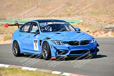 media/Feb-22-2025-Speed Ventures (Sat) [[e257b32fb3]]/Red Group/Session 3 (Turn 6)/